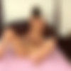[WhenGirlsPlay.com] Emily Addison & Eufrat (From The Spa To Her Bedroom) [2013-05-17, Lesbo, 1080p] thumb