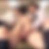 Yuki Shin, Kurea Hasumi, Miyu Kanade, Sayuri Isshiki... - Two Raunchy Whispering Sluts On One Submissive [DMOW-160] (OFFICE K'S) [cen] [2017 ., Office Lady, Schoolgirl, Slut, Older Sister, Lingerie, Handjob, Dirty Talk, Masochist Man, WEB-DL] thumb