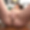 [BangCasting.com / BangBros.com] Roxii Blair ( Poking Her Pussy Like a Boss! / hih13940 / 06.05.15) [2015 ., Big Tits, Blowjob, Casting, Cumshot, Facial, Handjob, Hardcore, 1080p] thumbnail