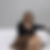 [CzechCasting.com / Czechav.com] Radka (1122) [1080p /22.12.2015 ., Casting, Talking, Interwiev, Posing, Oil, MILF, Shaved Pussy, Big Tits, Natural Tits, Masturbation, Dildo, Straight, POV, Oral, Ball Licking, Titty Fuck, Cum On Tits] thumb