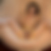 [ALSAngels.com] 2015.09.24 Jeri Lynn (Aka Mary Jane, Jeri) (Photoshoot) [2015 ., Solo, Masturbation, HDRip, 1080p] thumb