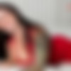 [Canada-tgirl.com] Emma Sirens - Cantg Presents Emma Sirens! (Sep 7th, 2016) [Shemale, Solo, Masturbation, 720p] thumb