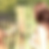 [MySexyKittens.com] Horse Girl [2015 ., Young, Outdoor, 720p] thumbnail
