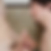 [Str8ToGay.com / Men.com] My New Fuck Toy (Dennis West, Scotty Zee) [2016 ., Muscle, Anal/Oral Sex, Big Dick, BlowJob, Tattoos, Cumshots, Masturbation, 720p] thumb