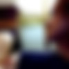 [TheLifeErotic.com] 2015-02-08 Izabella K - Out Of Tune 2 [Solo, Masturbation , 1080p] thumb