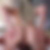 [Sweetie Fox] Sweetie Fox - Gorgeous Beauty Enjoys Magnificent Cunnilingus & Facesitting (2024-02-06)[1080p] thumb