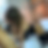 [ReidMyLips.com] Riley Reid (Hotel Hookup) [17.07.2019, Blowjob, Brunette, Cowgirl, Doogy Style, Hairy Armpits, Hardcore, Missionary, Oral, POV, Reverse Cowgirl, Teen, 720p] thumb