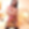 [LadyBoyPlay.com] Thippy69 / Solo SchoolGirl Big Load (9 Jun 2017) [2017 ., Shemale, Solo, 1080p, SiteRip] thumbnail