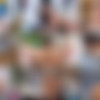 Beca Barbie (BecTheBarbie) (53 ) Pack [2022-2026, Babyface, Brunette, Big Ass, Blowjob, Facial, Interracial, Natural Tits, POV, Straight, 2160p, 1080p] thumb