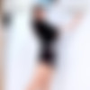 [BeautyLeg.com] ( 2010 )        beautyleg.com (legs, asian) [1200x1800\1800x1200, 1064x1600\1600x1064, 26 300 ] (17  !!) thumbnail