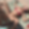 [BeachErotica.com] Nikki Hilton [2009 ., Outdoor Sex, All Sex, SiteRip] thumbnail