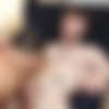 [Str8ToGay.com / Men.com] The Married Bottom (Dennis West, Topher Di Maggio) [2016 ., Young Men, Muscle, Anal/Oral Sex, Big Dick, BlowJob, Hairy, Tattoos, Cumshots, Masturbation, 1080p] thumb