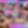 [Koara VR] Matsui Hinako - My Stepsister Still Hasn't Weaned Me, And Now My Brother Hasn't Weaned Me, So We Played Nipple Torture Summer (KIWVR-786) [2025-08-07, CENSORED, Asian, Japanese, JAV, Breasts, Creampie, Solowork, School Girls, VR, 4KVR, SideBySide, 2048p, SiteRip] [Oculus Rift / Vive] thumb