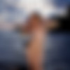 [Zemani.com] 2020-09 /  [Erotic] [ 1856x2784  3744x5616, 1095 , 10 ] thumb