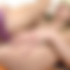 [720p] [SimonScans.com] Rose /  [2008 ., Solo, Masturbation, Toys, Close Up] thumbnail