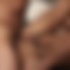 [LucasEntertainment.com] LVP287-03 Servicing Daddy's Dick, Scene 3: Manuel Skye And Stas Landon Share Aaron Perez’s Ass [2018 ., Anal, Bareback, Big Dicks, Blowjob, Cumshots, Facial, Fetish, Hairy, Kissing, Latinos, Masturbation, Muscles, Sex Toys, Rimming, Threesome, Twink, Uncut., 720p] thumb
