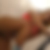 [GloryHole.com / DogFartNetwork.com] Brooke Wylde [2015 ., Oral, Interracial, Big Tits, Cumshot, 1080p] thumb