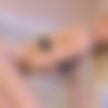 [SweetSophieMoone.com / 21Sextury.com] Sophie Moone (Everything you want / v24325 / 24.11.10) [2010 ., Masturbation, Solo, Toys, 720p] thumbnail