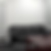[BackroomCastingCouch.com] Daisy (25.08.2014 .) [Anal Sex, Hardcore, Reality Porn, Amateur Girls, Talking, Casting, Creampie] [720p] thumb