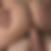 [SeanCody.com] SC-1561 Brooks & Ryan: Bareback [2013 ., Anal Sex, Bareback, Big Dicks, Blowjob, Creampie (Internal cumshot), Cumshots, Facial, Fingering, Hardcore, Kissing, Muscles, Masturbation, Rimming, Tattoos., 720p] thumb