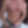 [Str8Chaser.com / RealityDudes.com] Beau (Beau Warner) [2016 ., Anal Sex, Blowjob, Muscles, POV, Posing, Facial, Cumshots, 720p] thumb