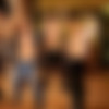 [WilliamHiggins.com] Wank Party 2012 #12 RAW (parts 1 & 2) [2012 ., Bareback, Oral/Anal Sex, Twink, Rimming, Group, Cumshot, 720p] thumb