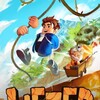 LIFTED-RUNE thumb