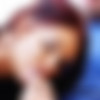 [Private.com / KillerGram.com] Tessa Thrills - Filthy Web Cammers Scene 2 [720p / 11.03.2015 ., Red Hair, Big Tits, High Heels, Shaved Pussy, All Sex, Oral, Ball Licking, Cum On Tits] thumb