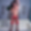 [JessicaJaymesXXX.com / Spizoo.com] Jessica Jaymes - Jessica Red Days( 11/23/2014 ) [Masturbation,Solo, 1080p] thumb