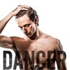 Dancer [2016] / H264 / MKV / WEB / 720p / AC3 / Subs / WELP thumb