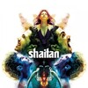 Shaitan [2011] / H264 / MKV / WEB / 1080p / AC3 / Hindi / Subs thumb