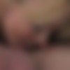 [EvilAngel.com] Kayden Kross, Manuel Ferrara(Dirty Talk) [2015 ., Gonzo POV Anal] [1080p] thumb
