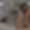 [X-Art.com] Tiffany (aka Tiffany Thompson) (At Home With Tiffany / 17.02.14) [2014 ., All Sex, 720p] thumb