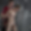 [BoyNapped.com] 0612 - Luke Adams & Ashton Bradley [2015 ., Blowjob, Bondage, Fetish, Domination, Masturbation, Twinks, Waxing, 720p] thumb
