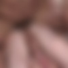 [SeanCody.com] SC-2066 Shaw & Curtis: Bareback [2016 ., Anal Sex, Bareback, Big Dick, Blowjob, Cumshots, Hairy, Kissing, Masturbation, Muscles, Red Haired, Rimming., 720p] thumb