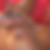 Shemale Cumshot Compilation /    [2016 ., Shemales, Cum shots, Masturbation, Group sex, Solo, DVDRip] thumb