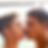 [HotBoys.com.br] Jacob and Pablo [2014 ., Oral/Anal Sex, Bareback, Cumshots, Latino, Muscles, SiteRip] thumbnail