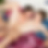 [Staxus.com] Bare Bedfellows, Sc 3: Living Legend Works His Own Arse, Then Gets Fucked & Coated! (Jaro Stone, Vittorio Vega) [2018 ., Rimming, Fingering, 69, Bareback, Toy, Twinks, Oral/Anal Sex, Cum in Mouth, Facial, Haircuming, Big Dicks, Uncut, Europeans, 1080p] thumb