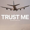 Trust Me [2021] / H264 / MKV / WEB / 1080p / AC3 / Norwegian / Subs thumb