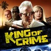 King of Crime [2018] / 1080p / WEB / H264 / EAC3 / Subs / MKV / UPD thumb