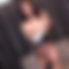 [LadyBoy.xxx] Mai / Slender Goddess Mai Cums! (27 Aug 2018) [2017 ., Shemale, Solo, 720p, SiteRip] thumb