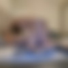 [Onlyfans.com] Carla Brasil (@carlabrasil2020) - Partial Siterip 170 videos from 2023-2025 [Shemale. Transgender, 1080p, Hardcore, Anal, Blowjob, Male On Shemale, Shemale On Male, Threesome, Shemale On Shemale, Cumshot, Solo, Masturbation, 1080p, CamRip] thumb