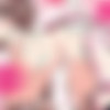 Crimson Keep 1-7 (Introspurt) [uncen] [2019 - 2021, RPG, Animation, Blowjob, Creampie, Deamon, Elf, Group, Kitsune, Monster Girl, Slime, Succubus, Titsjob, Virgin, X-Ray, Flash] [eng] thumbnail