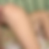 [LetsTryAnal.com / Mofos.com] Kimber Delice (French Babe's Anal Vacation / 30.10.15) [2015 ., Anal, Couples Fantasies, Outdoors, Sex, Doggystyle, Cowgirl, Missionary, Hardcore, 1080p] thumb
