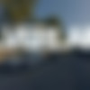 [RandyBlue.com] RB2677 Welcome to LA, Silverlake, Ep.3: Sean Zevran, Austin Wolf, Romeo Alfonso [2013 ., Anal Sex, Blowjob, Bodybuilders, Cumshots, Facial, Fingering, Kissing, Masturbation, Muscles, Rimming, Tattoos, Threesome., 720p] thumb