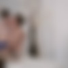 [Staxus.com] Run Away, Sc.2: Competitive Rivalry Cums Up Trumps For An Ass-Jizzing Fuck! (Casey Flip, Johnathan Strake) [2017 ., Blowjob, Anal, Bareback, Fingering, Riding, Sports, Tattoos, Jockstrap, Kissing, Cum In Ass, Twinks, 720p] thumb
