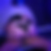 [PartyHardcore.com / Tainster.com]Party Hardcore Gone Crazy Vol. 6 Part 5 [720p/21.10.2013 ., Amateur, All Sex, CFNM, Interracial, Lesbian, Party, Public, Teen] thumb