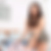 [PornMegaLoad.com / ScoreLand.com] Ashlyn Peaks - Busty Cock Lover (21.01.2022) [BBW, Big Tits, Brunette, Big ass, Natural tits, Chubby, Curvy, Blowjob, Hardcore, Latina, Voluptuous, 1080p] thumb