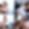 [TSKayleighCoxx.com] Kayleigh Coxx & Violet October / Kayleigh Coxx Fucking Some Pussy (06 Oct 2018) [2018 ., Shemale On Female, Hardcore, All Sex, 1080p, SiteRip] thumb