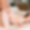 [Passion-HD.com] Hazel Moore - Oily Pleasure (02.02.22) [2022 ., All Sex, Blowjob, Creampie, Masturbation, Small Tits, Natural Tits, 720p] thumb
